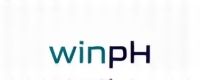 winph