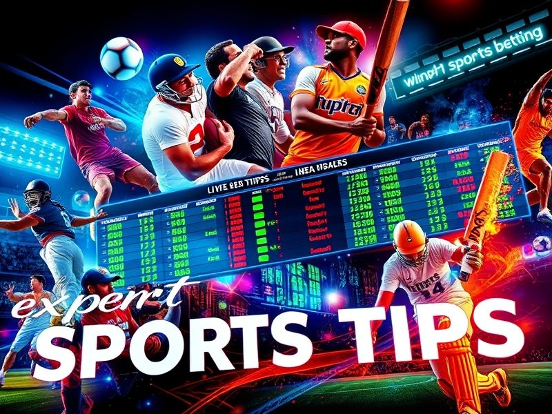 Discover the ultimate gambling experience at winph.com. Explore a wide range of casino games, sports betting, and exclusive promotions. Join now and claim your welcome bonus!
